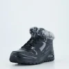 UNO RUGGED