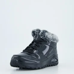 UNO RUGGED
