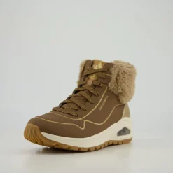 UNO RUGGED