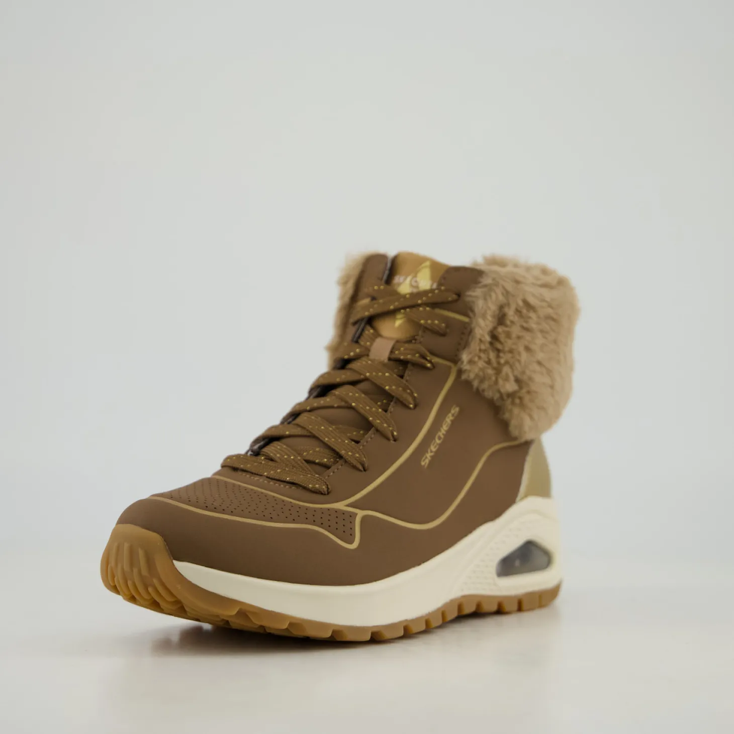 UNO RUGGED