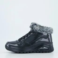 UNO RUGGED