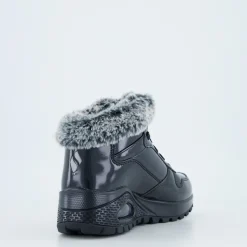 UNO RUGGED