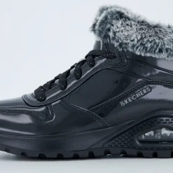 UNO RUGGED