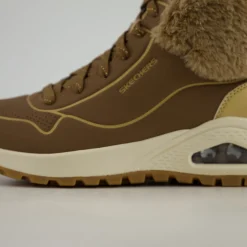 UNO RUGGED