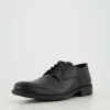 UOMO CARNABY