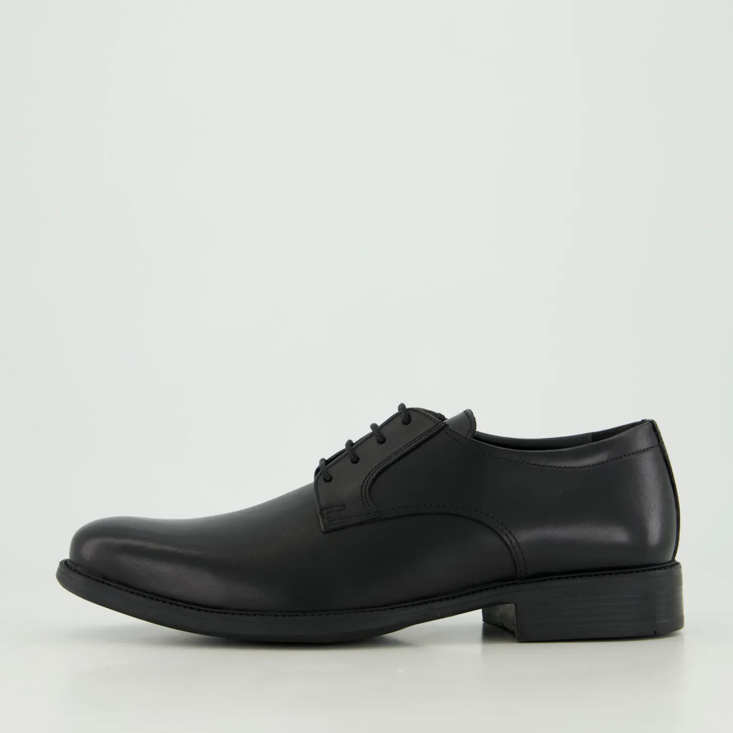 UOMO CARNABY