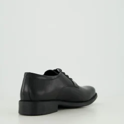 UOMO CARNABY