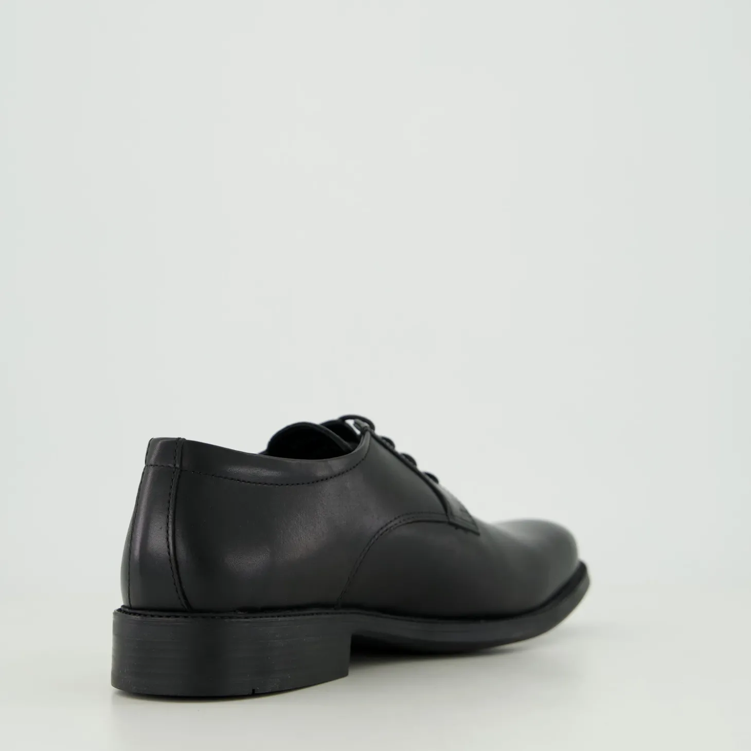UOMO CARNABY