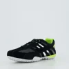 UOMO SNAKE A - SUEDE NBK SYNT.