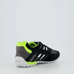 UOMO SNAKE A - SUEDE NBK SYNT.