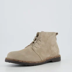 Uppsala Chukka