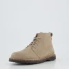 Uppsala Chukka