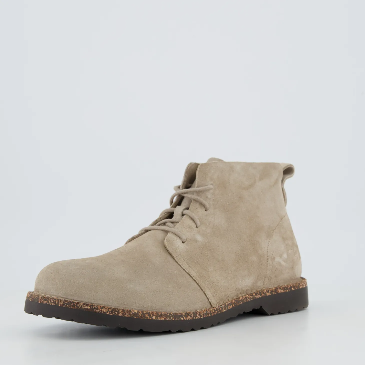 Uppsala Chukka