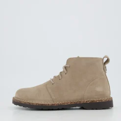 Uppsala Chukka