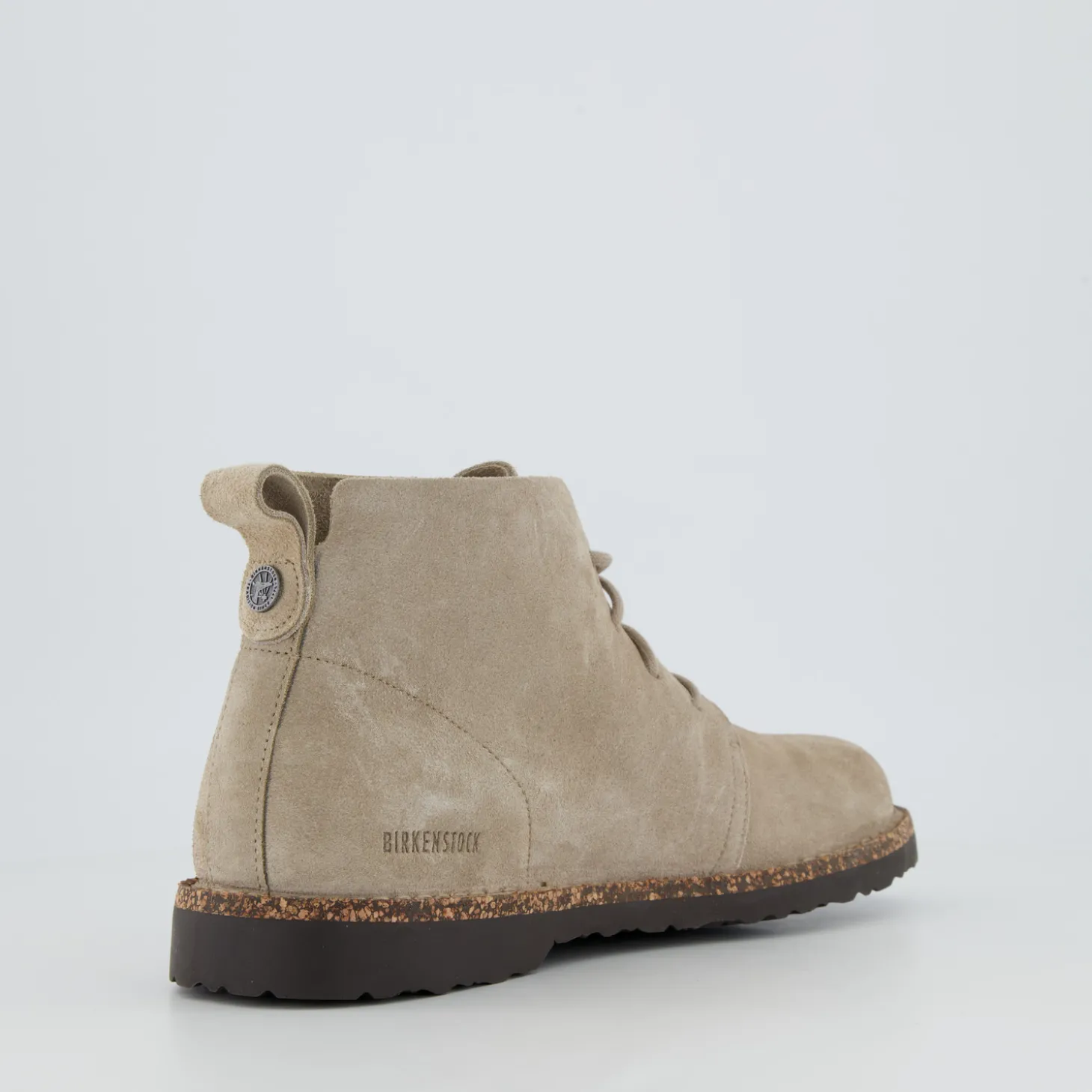 Uppsala Chukka