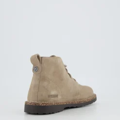 Uppsala Chukka