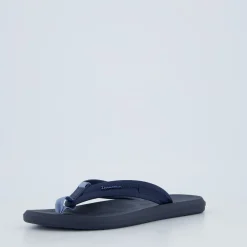 URBAN THONG AD