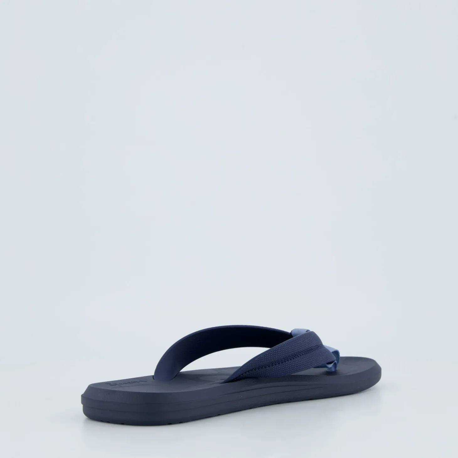URBAN THONG AD