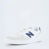300 V3