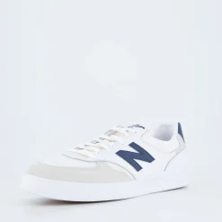 300 V3