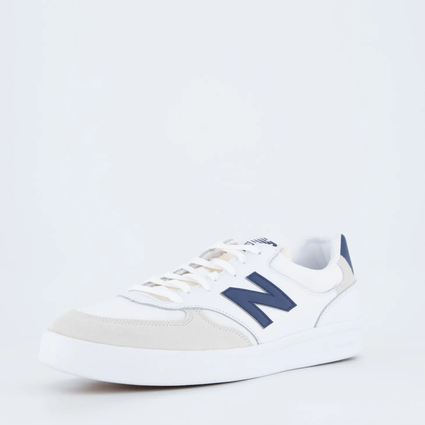 300 V3