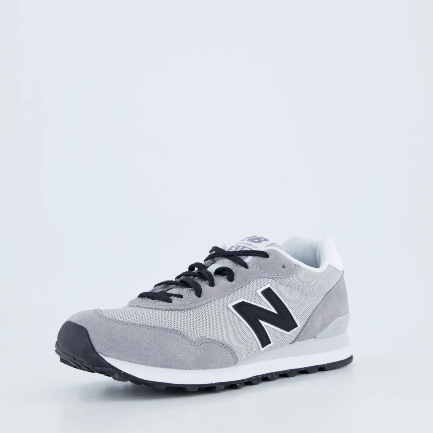 515 V3