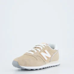 373 V2