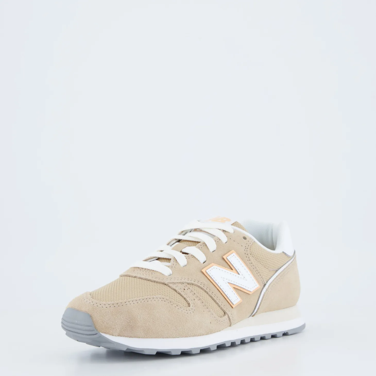 373 V2