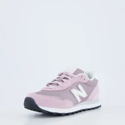515 V3