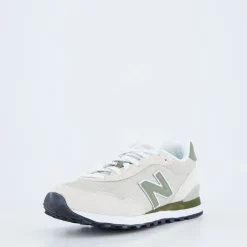515 V3