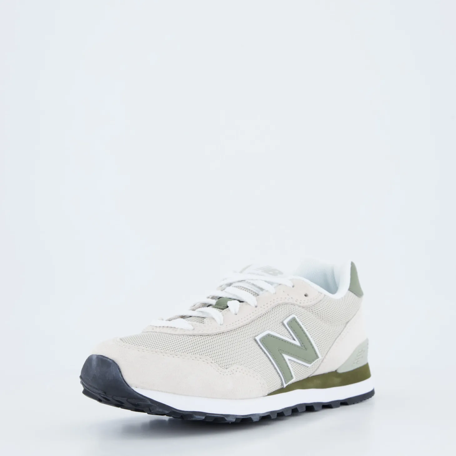 515 V3
