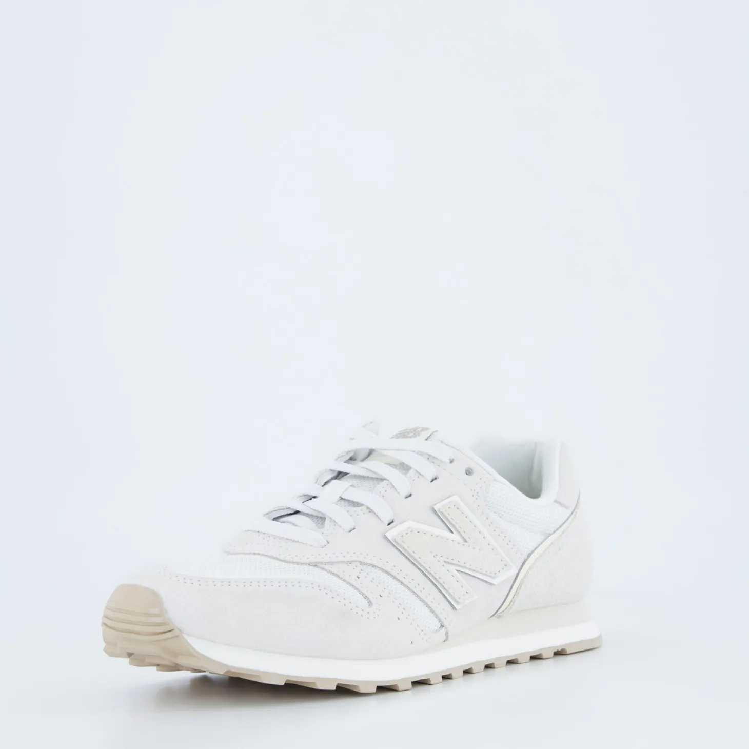 373 V2