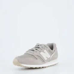 373 V2