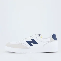 300 V3
