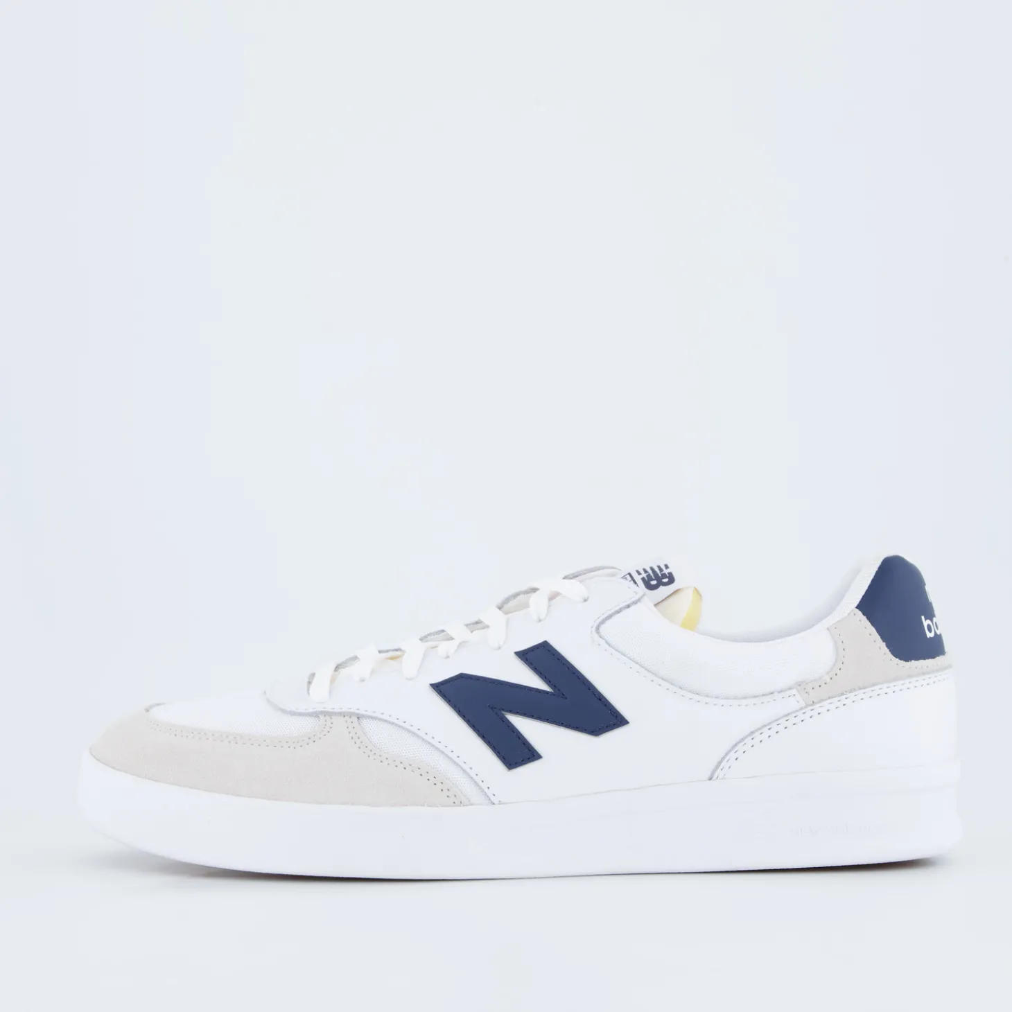 300 V3