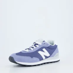 515 V3
