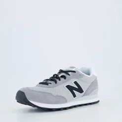 515 V3