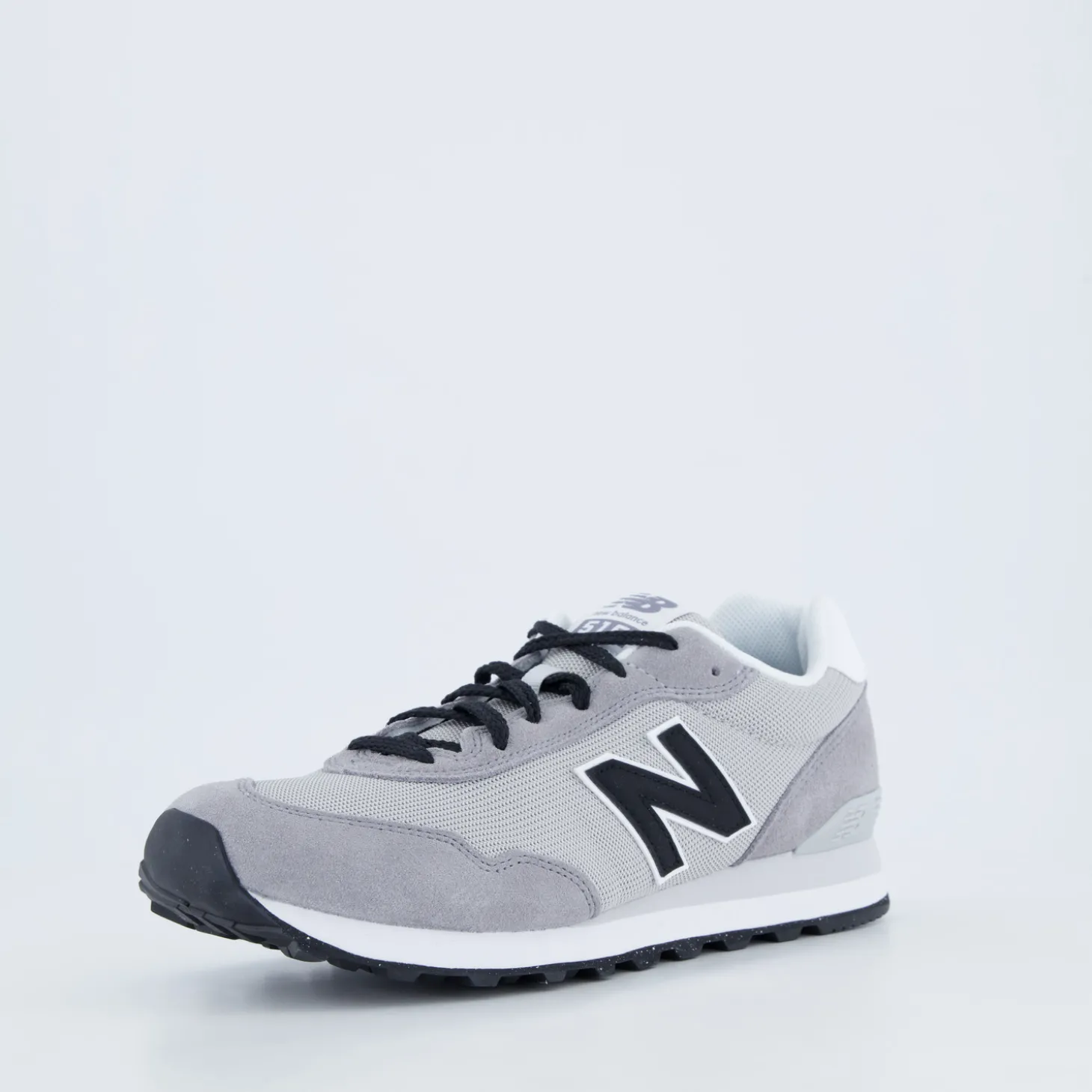 515 V3