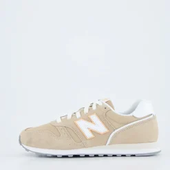 373 V2