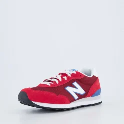 515 V3