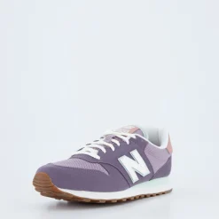 500 V2