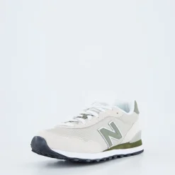 515 V3