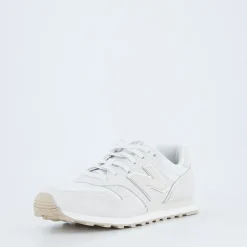 373 V2