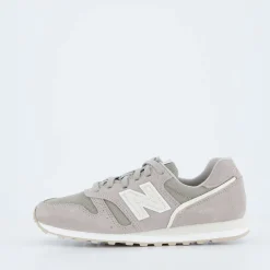 373 V2