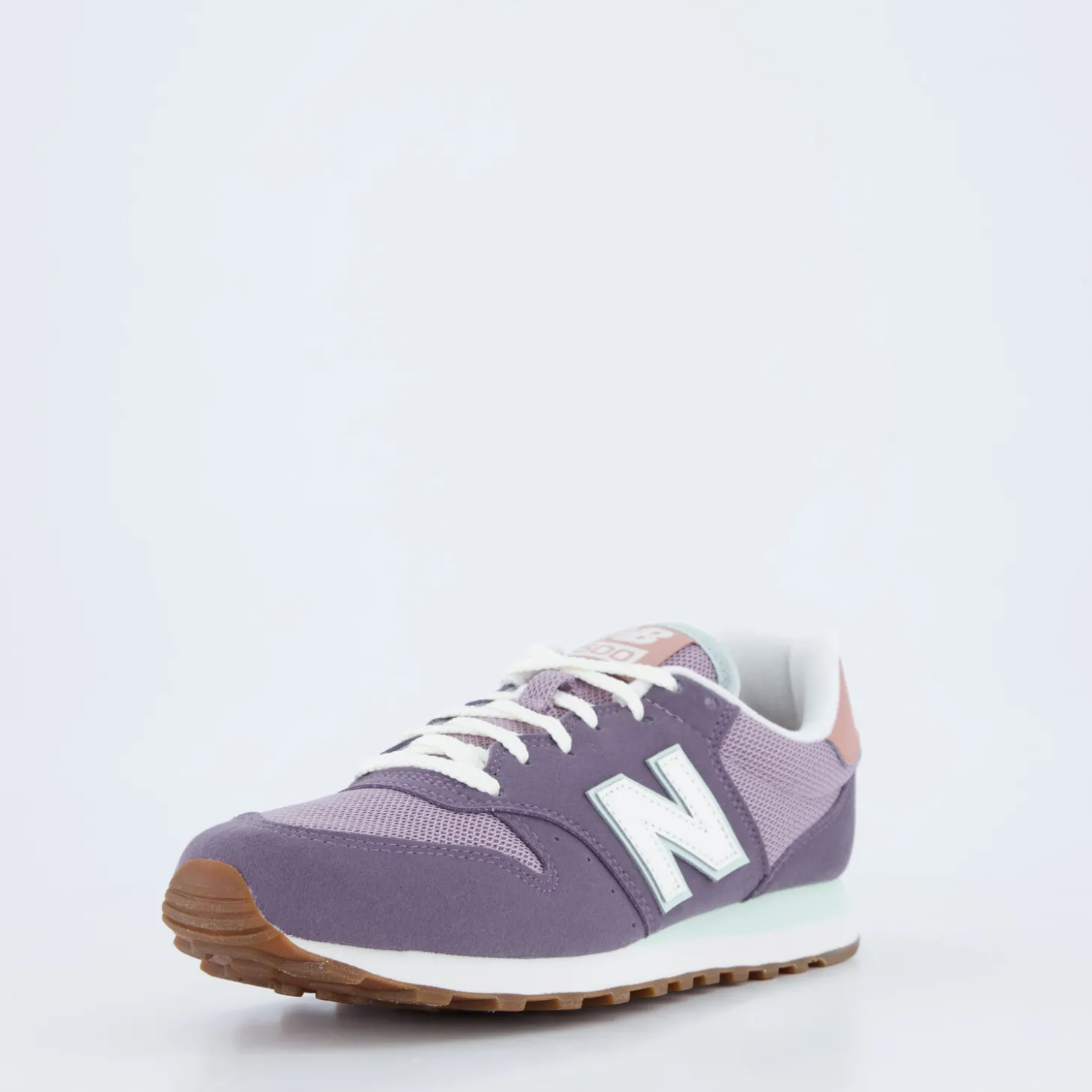 500 V2
