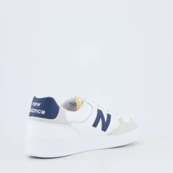 300 V3