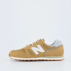 373 V2