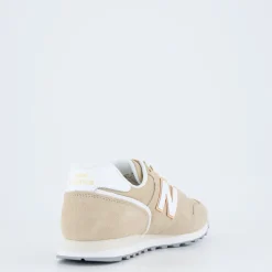373 V2