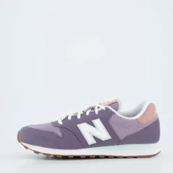 500 V2