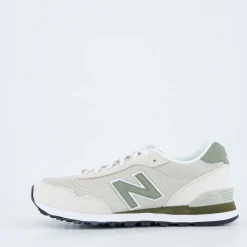 515 V3